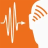 Earworms: Learn Languages