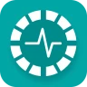 Medical and surgical logbook