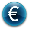 Makkelijk Valuta omrekenen