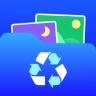 Photo Recovery