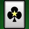 CardShark - Solitaire & more