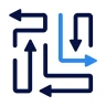 Arrow Puzzle - アローパズルゲーム
