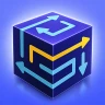 Arrow Puzzle 3D - Arrows Out