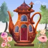 Art Puzzle - Puzzle Games