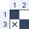 Nonogram.com: Juego de números