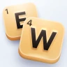 Easy Words - Juego de palabras