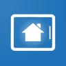 Smartha App
