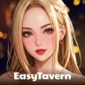 EasyTavern:VirtualPub Roleplay