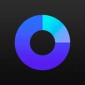 OnePro (Dark) - Icon Pack