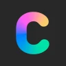 OneGlass 8 (Color) - Icon Pack