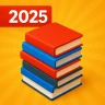 Libros: Audiolibros