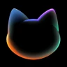CastFox - AIポッドキャスト