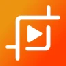 Recortar, Editor de Video