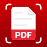 Dokumenten Scanner: PDF App