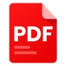 Lettore PDF - PixPDF