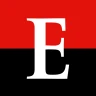 Espresso: World news in a shot