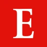 The Economist - World News