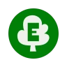 Ecosia: Naviga e pianta alberi
