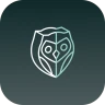 NightOwl Companion