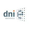 Firmar DNI 2026 - Documentos