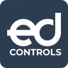 Ed Controls - Dé bouwapp