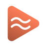 Plezy: Media Server Client