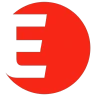 Edenred