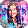 Video maker con foto e musica