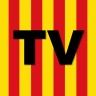Noticias Cataluña - Diarios TV