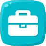 Educartable - Enseignants