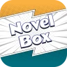 NovelBox: Read Novel Series