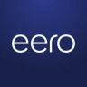 eero wifi system