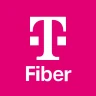 T-Mobile Fiber: eero