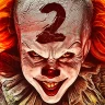 Death Park 2: Payaso de Terror