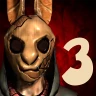 Horror Tale 3: La strega