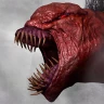 Mist: Offline Zombie Survival
