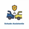 Schadeformulier App