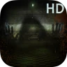 Hills Legend: Horror (HD)