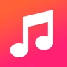 Music Player - Download Music