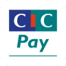 CIC Pay : paiement mobile