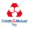 Crédit Mutuel Pay