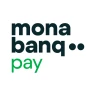 Monabanq Pay