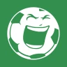 GoalAlert – WK 2026 Spelplan