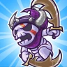 Endless Frontier 2: Idle RPG