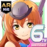 エレクトリアコード AI育成シミュレーション ~エレコド