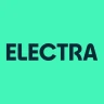 Electra - Bornes de recharge