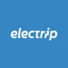 Electrip EV Charging