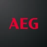 AEG