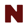 Norm