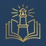 Elejandría - Libros